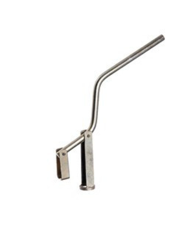 Розсухарувач ВОЛГА (Харків-1) РАС-ВРХ