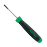 Викрутка для точних робіт прецизійна TOPTUL SL0.5x3x50 FAIB0305