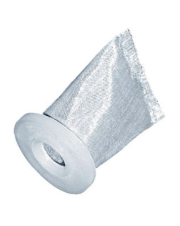 Фильтр для краскопульта (в нижний бачок) AUARITA SCTF Фильтр для краскопульта (в нижний бачок) AUARITA SCTF