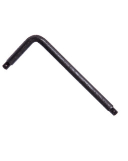 Вороток 1/2 Вороток 1/2