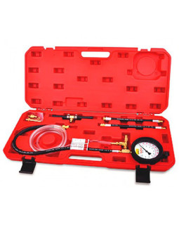 Тестер инжекторов универсальный TOPTUL JGAI0703