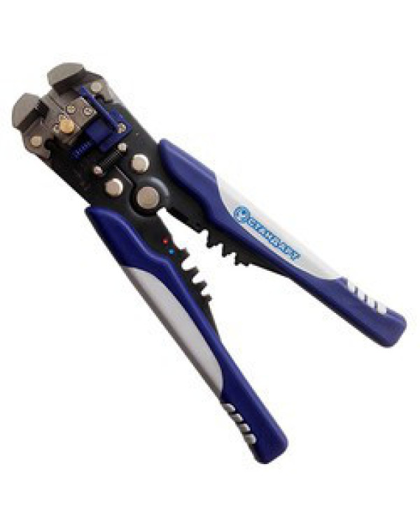 Знімач ізоляції автоматичний СТАНДАРТ MWS0101