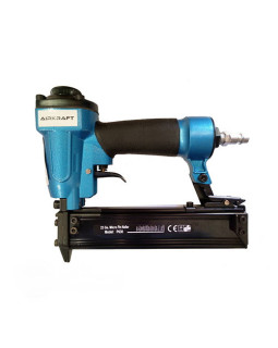 Професійний пневматичний степлер під шпильку (0.64; 12-30) AIRKRAFT P630