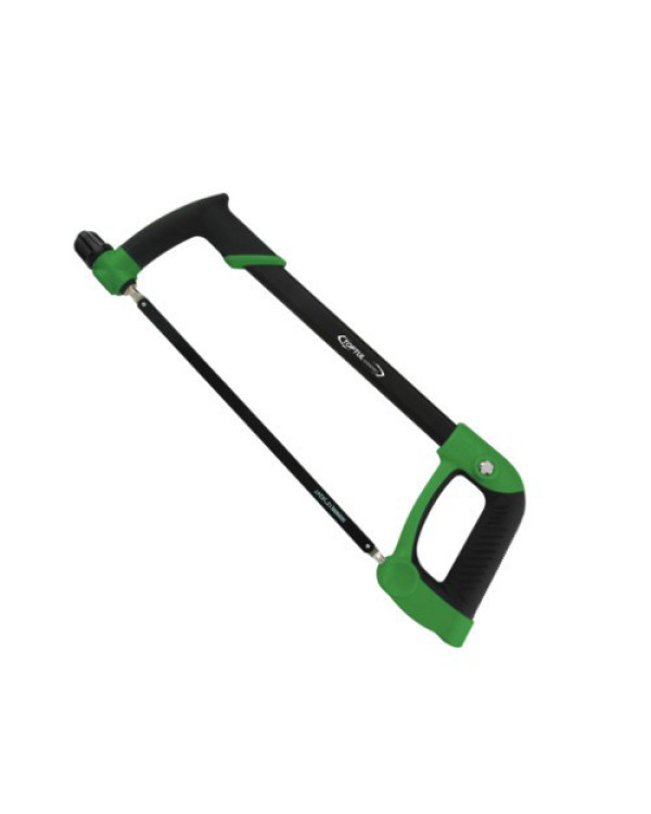 Ножівка з металу професійна 300 мм TOPTUL SAAA3051
