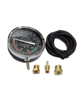 Вакуум тестер TRISCO G-311