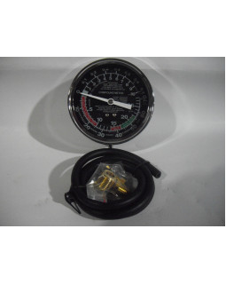 Вакуум тестер TRISCO G-311-foto2