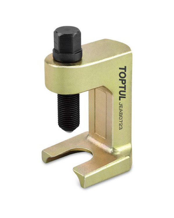 Знімач рульових та кульових тяг 23 мм TOPTUL JEAB0723