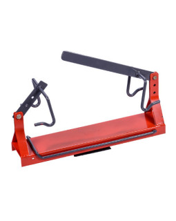 Борторасширитель для шин Харьков БРТ Борторасширитель для шин Харьков БРТ