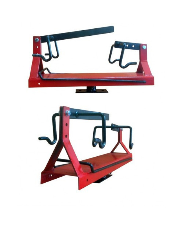 Борторасширитель для шин Харьков БРТ