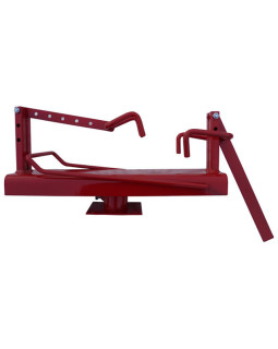 Борторасширитель для шин Харьков БРТ-foto3