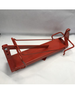 Борторасширитель для шин Харьков БРТ-foto6