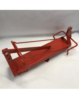 Борторасширитель для шин Харьков БРТ-foto7