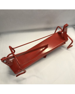 Борторасширитель для шин Харьков БРТ-foto8