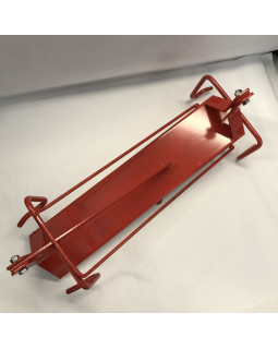 Борторасширитель для шин Харьков БРТ-foto9