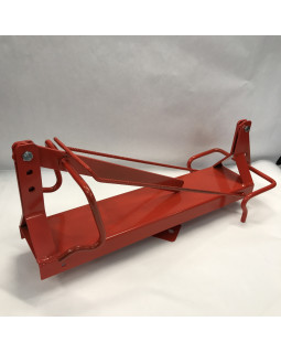 Борторасширитель для шин Харьков БРТ-foto4