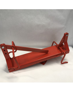 Борторасширитель для шин Харьков БРТ-foto5