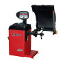Балансировочный станок  220V BRIGHT CB68