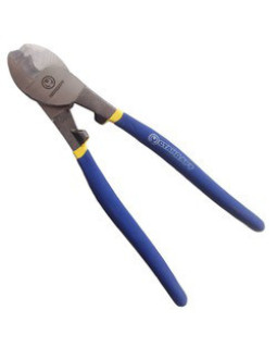 Кабелеріз 240 мм СТАНДАРТ CCR0240