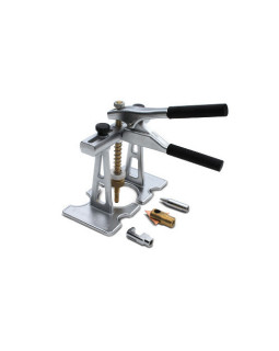 Пуллер для споттера G.I.KRAFT GI12208