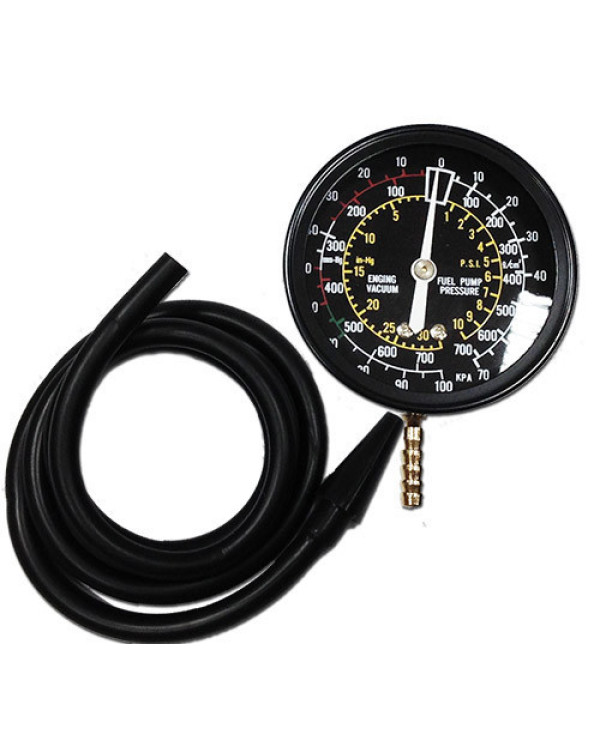 Вакууметр TRISCO G-310