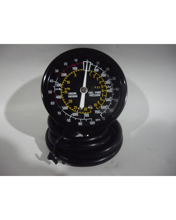 Вакууметр TRISCO G-310