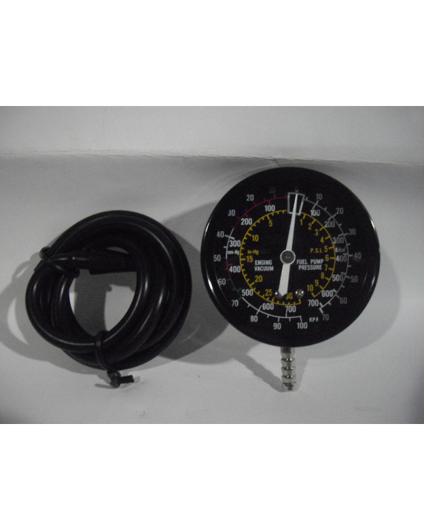 Вакууметр TRISCO G-310