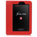 LAUNCH X-431 PRO мультимарочний автосканер