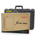LAUNCH X-431 PRO мультимарочний автосканер