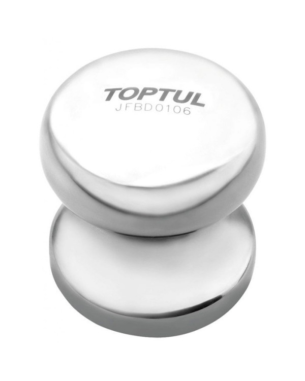 Рихтувальне пристосування TOPTUL JFBD0106 Рихтувальне пристосування TOPTUL JFBD0106