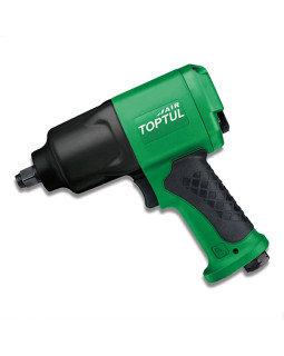 Пневмо гайковерт TOPTUL 1/2