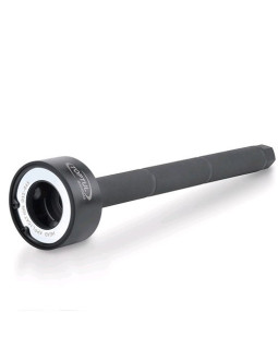 Съемник шарнира рулевой рейки TOPTUL JEAH0245