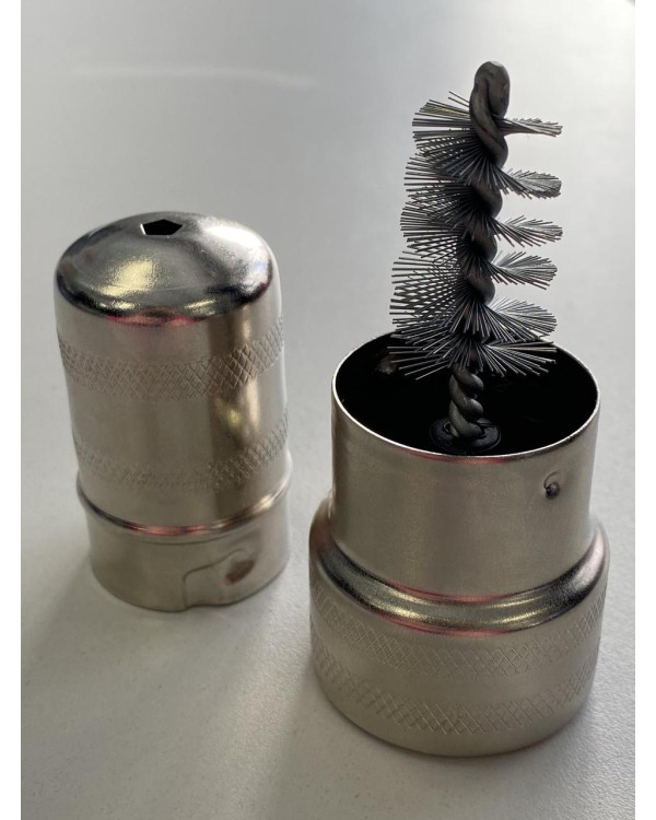 Пристрій для чищення клем АКБ TOPTUL JDBV3984