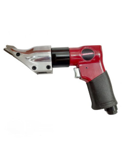 Пневматичні ножиці по металу AEROPRO RP17610