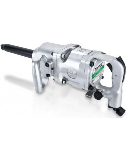 Пневмогайковерт ударный TOPTUL 1