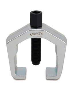 Знімач сошки TOPTUL JEAB0833