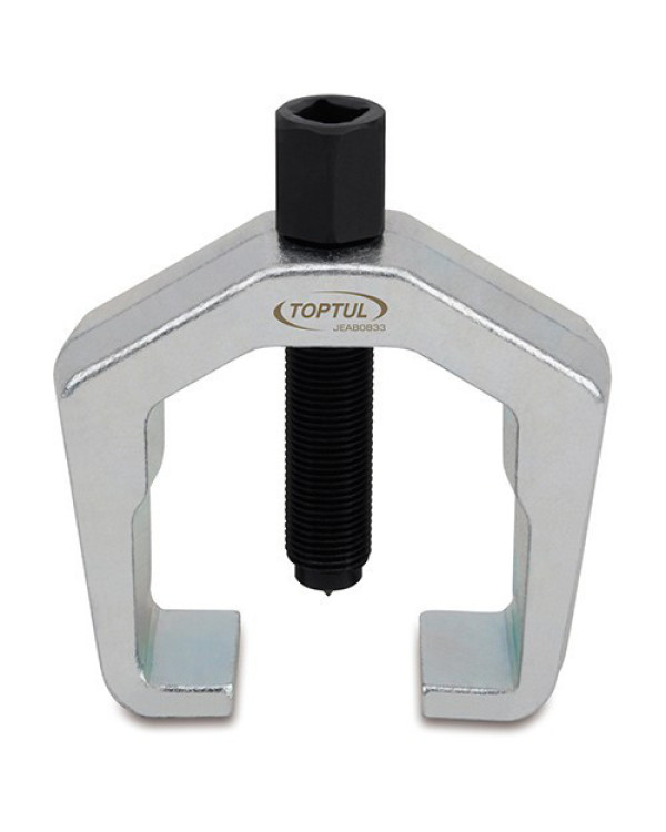 Съемник сошки TOPTUL JEAB0833