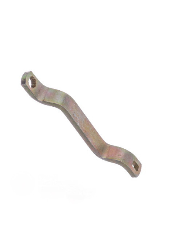 Ключ амортизатора ВАЗ, Москвич СНД WSA0101