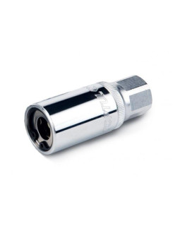 Шпильковерт №8 TOPTUL BAAM1608