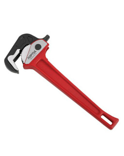 Ключ для труб универсальный TOPTUL 25-60мм DDAH1A18