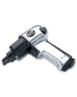 Пневмогайковерт для шиномонтажа TOPTUL 3/8