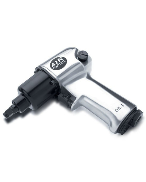 Пневмогайковерт для шиномонтажа TOPTUL 3/8