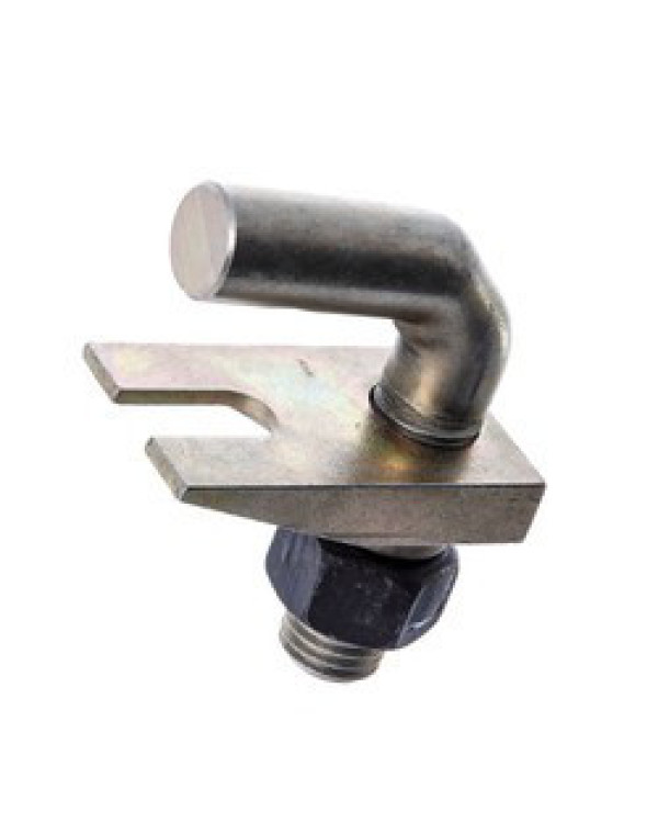 Съемник шаровых 