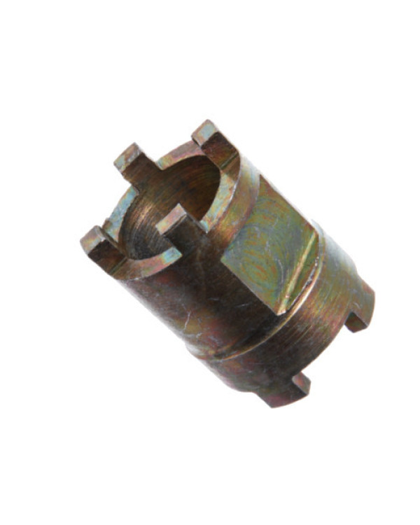 Ключ для разборки стоек ВАЗ 2108-2109 под ключ ХЗСО SNS2108