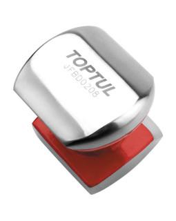 Рихтовочное приспособление TOPTUL JFBD0208 Рихтовочное приспособление TOPTUL JFBD0208
