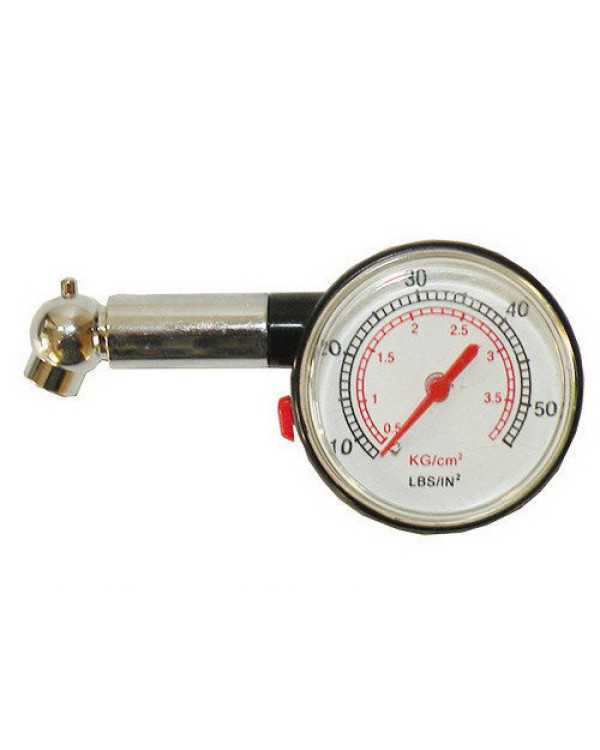 Вимірювач тиску в шинах AIRKRAFT SP5101A