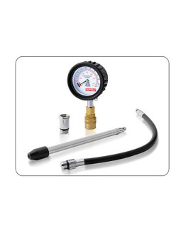 Компресометр бензиновий TOPTUL зі змінними наконечниками JGAI0402-foto2