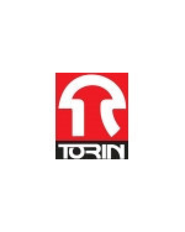 Подъемник для мотоцикла 140-410мм 400кг TORIN T64001G Подъемник для мотоцикла 140-410мм 400кг TORIN T64001G