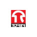 Подъемник для мотоцикла 140-410мм 400кг TORIN T64001G