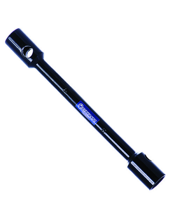 Ключ балонный 32х33 L400 СТАНДАРТ KB3233