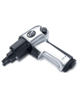Пневмогайковерт для шиномонтажа TOPTUL 1/2